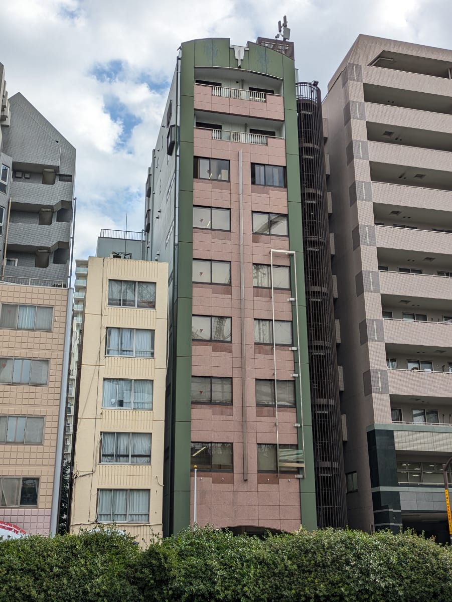 v20260127151010/fresh/building/J00100389728_1