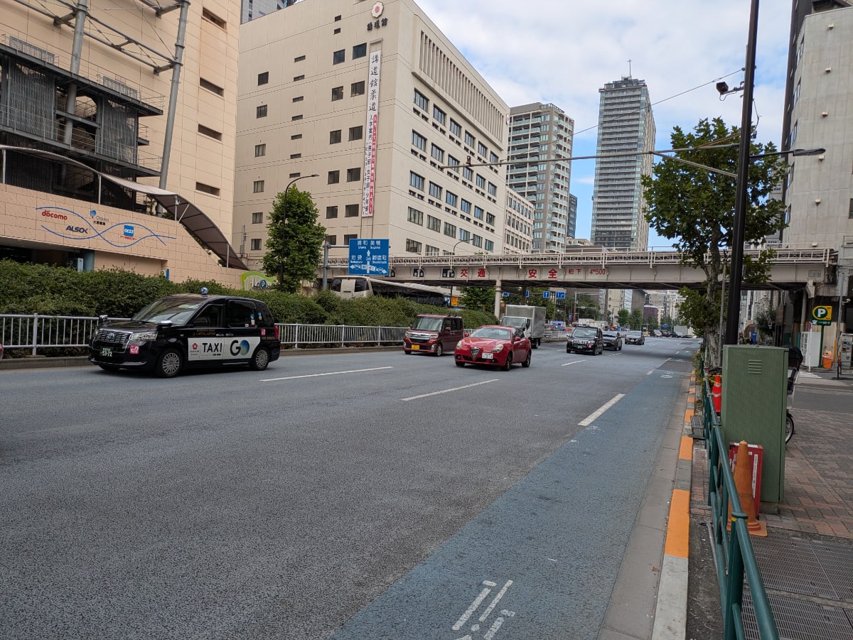 v20260127151010/fresh/building/J00100389728_15