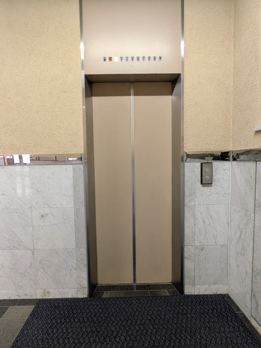 v20260127151010/fresh/building/J00100389728_4