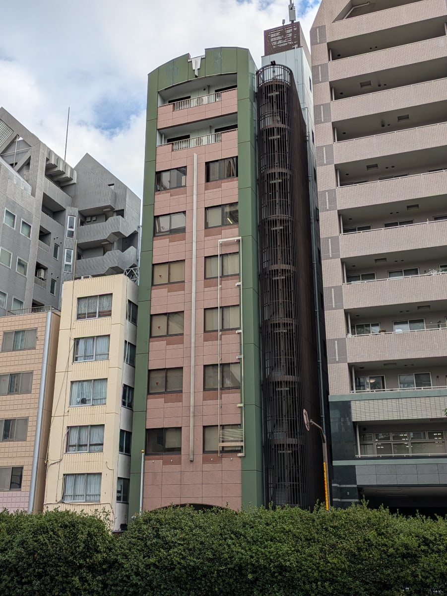 v20260127151010/fresh/building/J00100389728_5