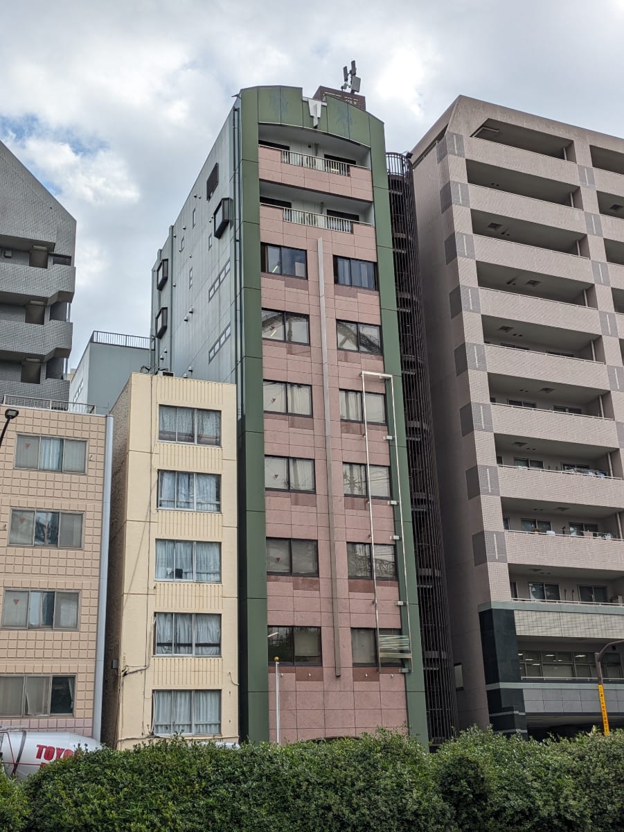 v20260127151010/fresh/building/J00100389728_7