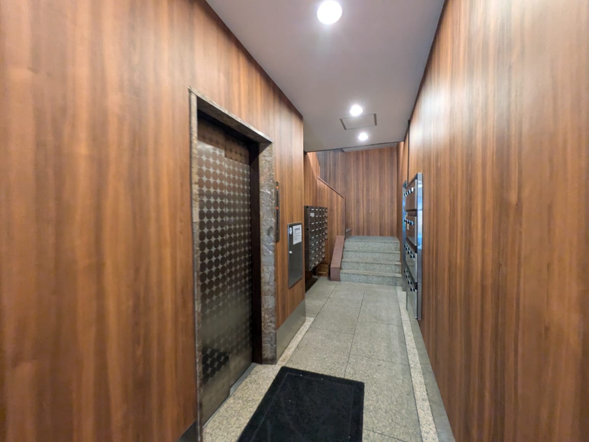 v20260127151010/fresh/building/J00100390617_4