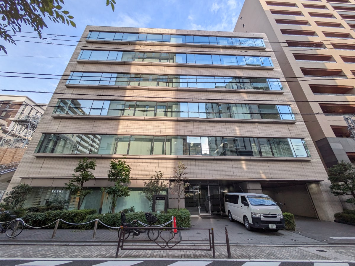 v20260127151010/fresh/building/J00100390637_1