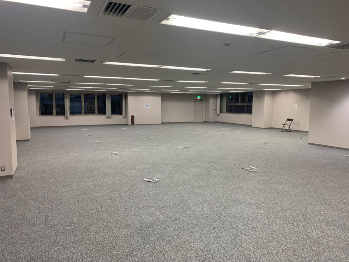 v20260127151010/fresh/building/J00100390637_20