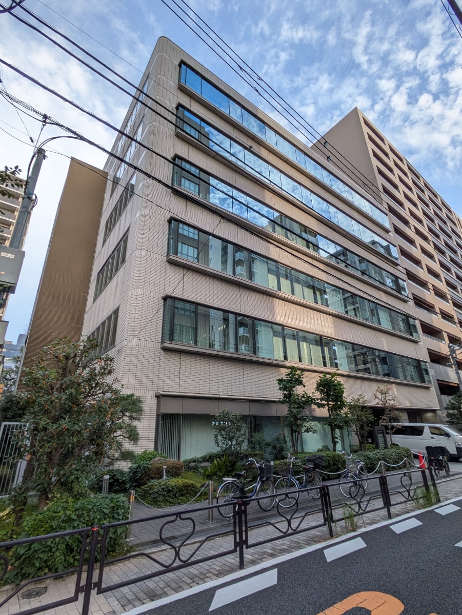 v20260127151010/fresh/building/J00100390637_5