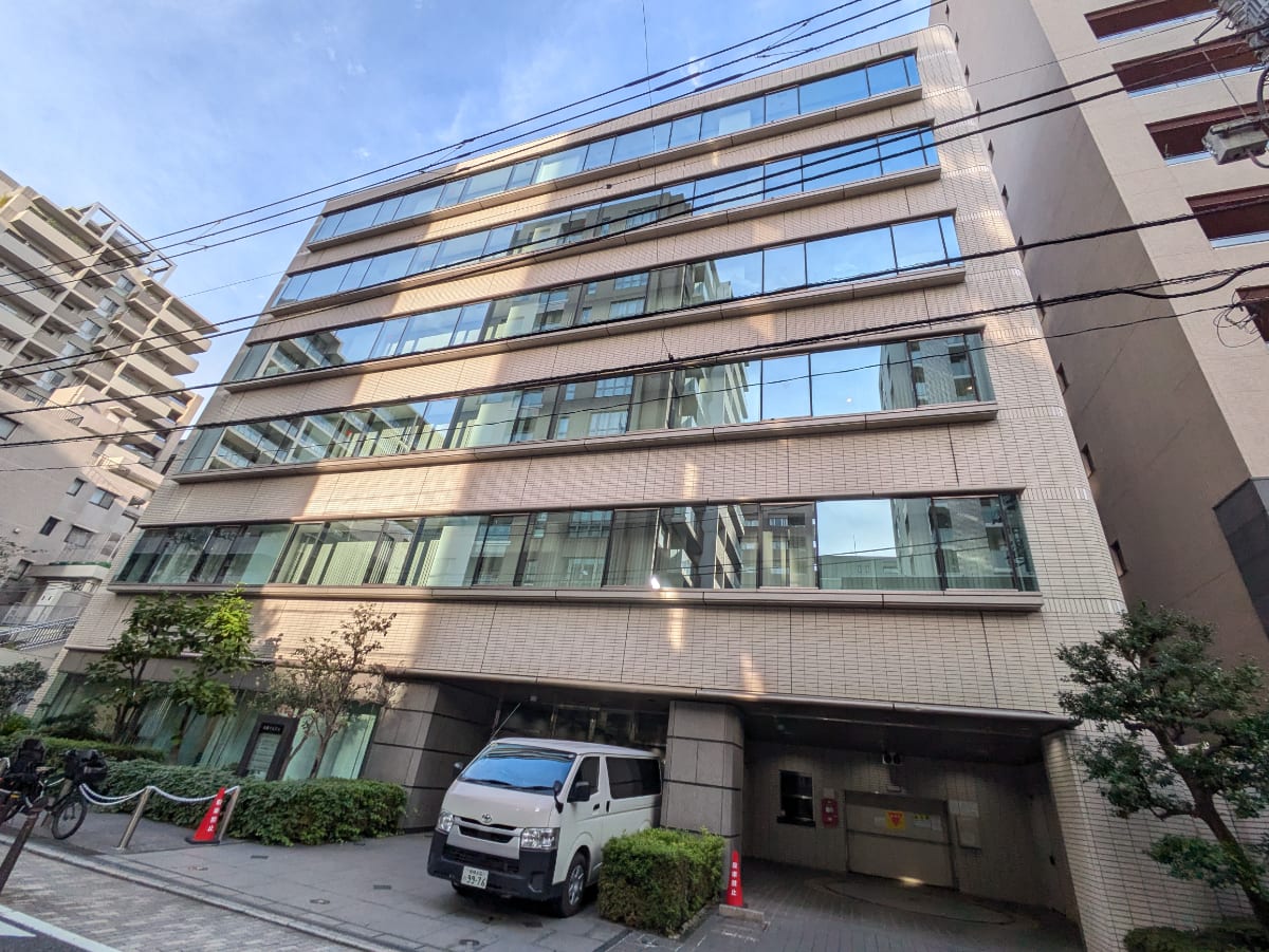 v20260127151010/fresh/building/J00100390637_7