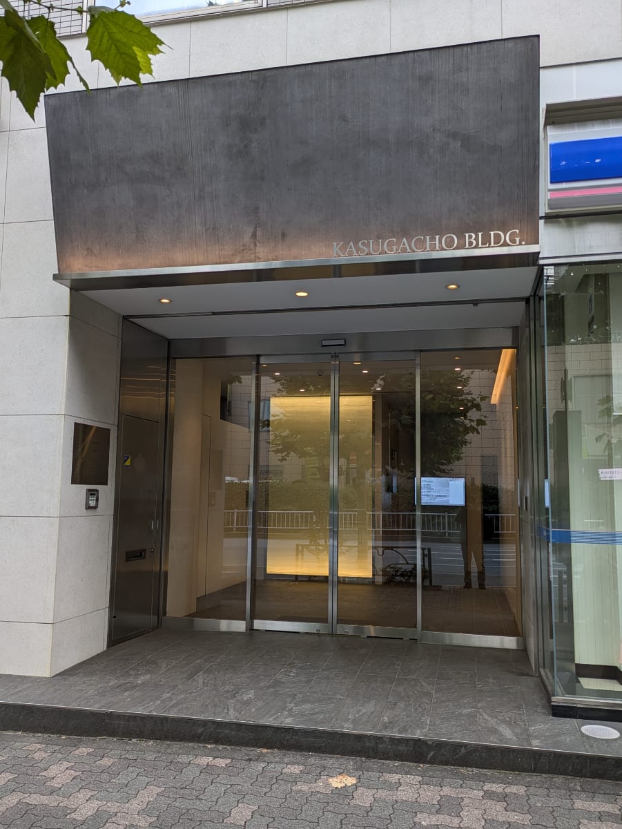 v20260127151010/fresh/building/J00100391229_3