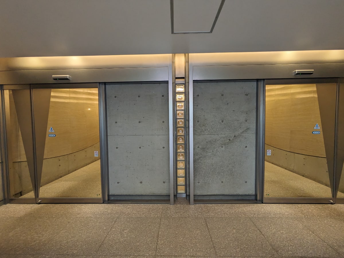 v20260127151010/fresh/building/J00100392202_11