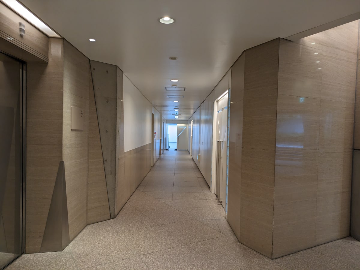 v20260127151010/fresh/building/J00100392202_13