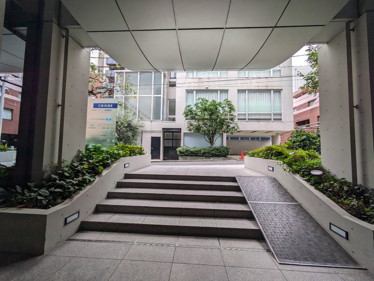 v20260127151010/fresh/building/J00100392202_15