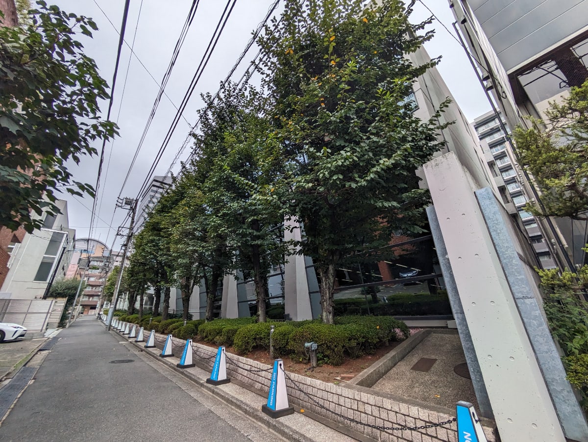 v20260127151010/fresh/building/J00100392202_6