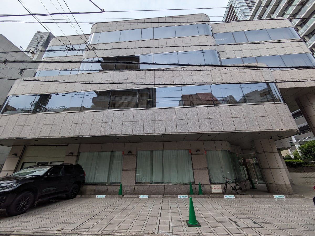 v20260127151010/fresh/building/J00100392203_6