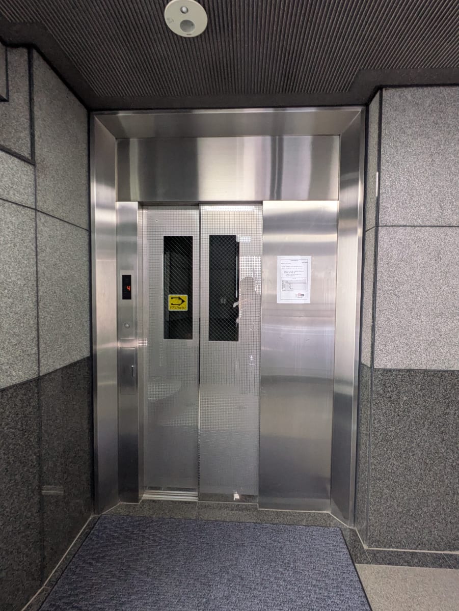 v20260127151010/fresh/building/J00100392757_4