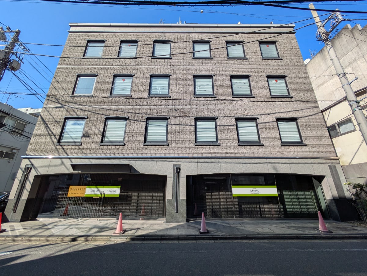 v20260127151010/fresh/building/J00100392757_7