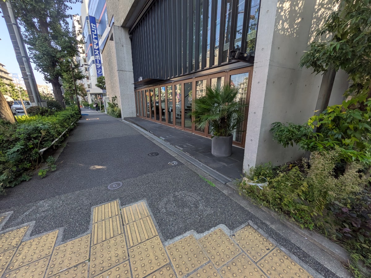 v20260127151010/fresh/building/J00100393228_15