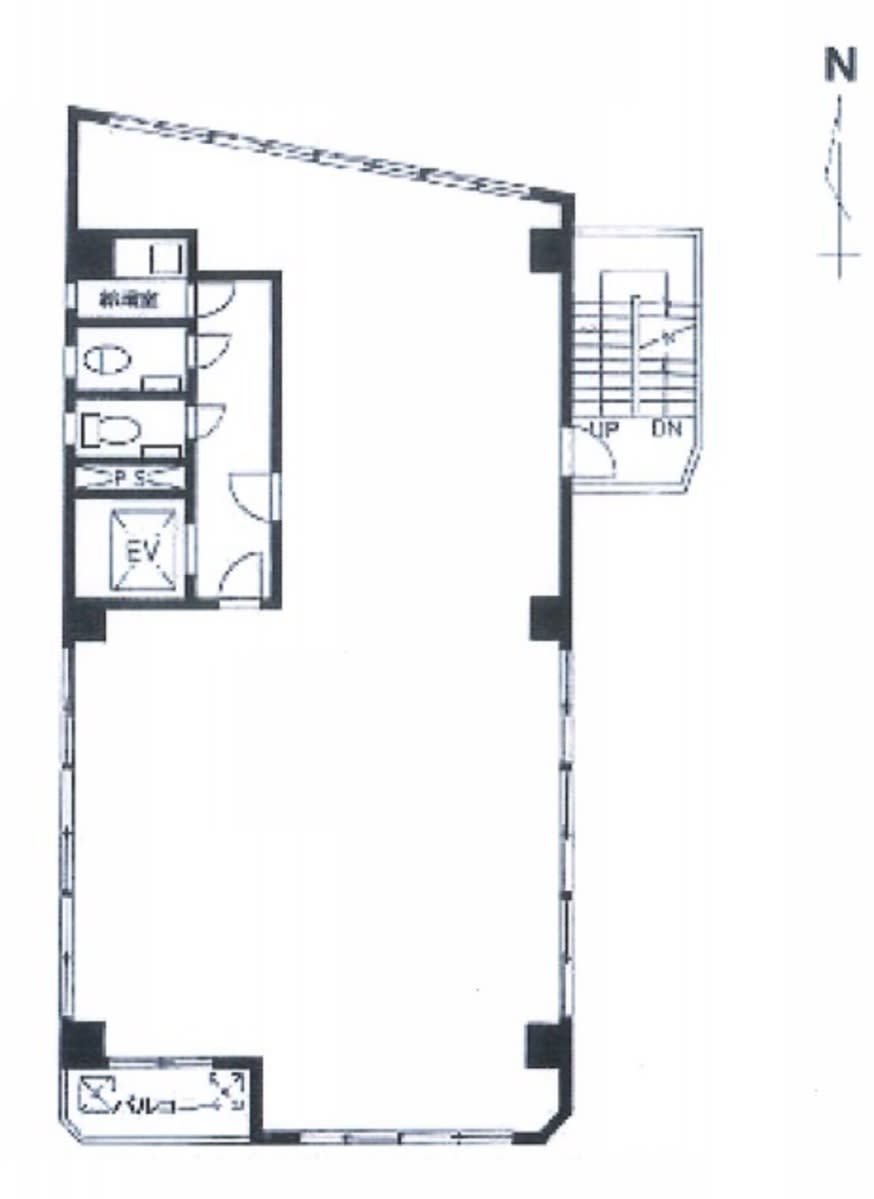v20260127151010/fresh/building/J00100394143_18