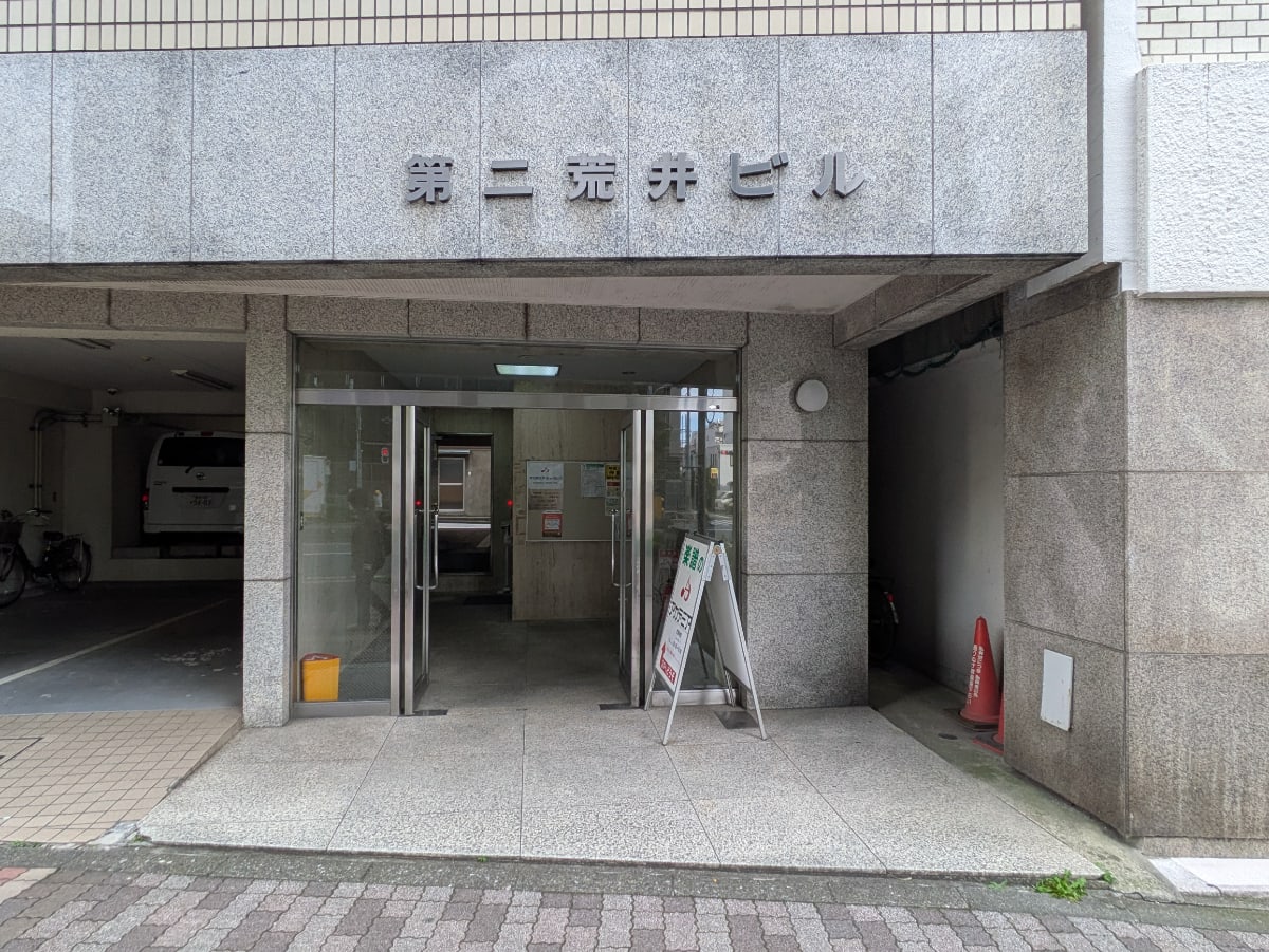 v20260127151010/fresh/building/J00100394143_3