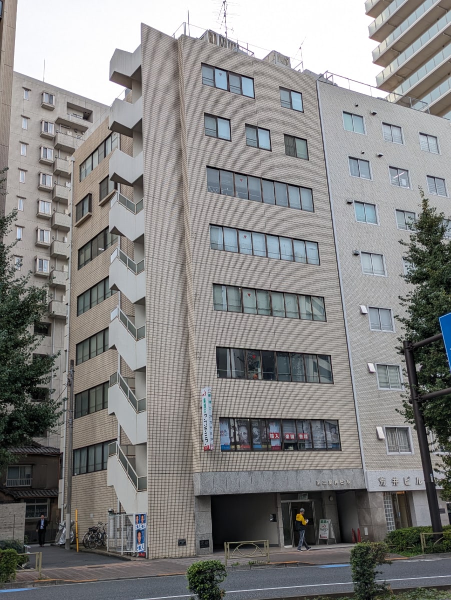 v20260127151010/fresh/building/J00100394143_6
