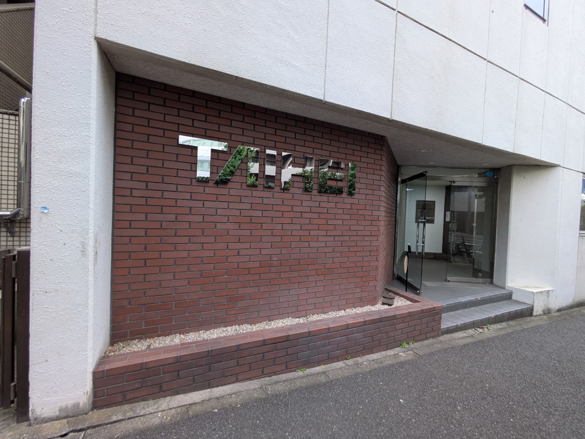 v20260127151010/fresh/building/J00100394926_12