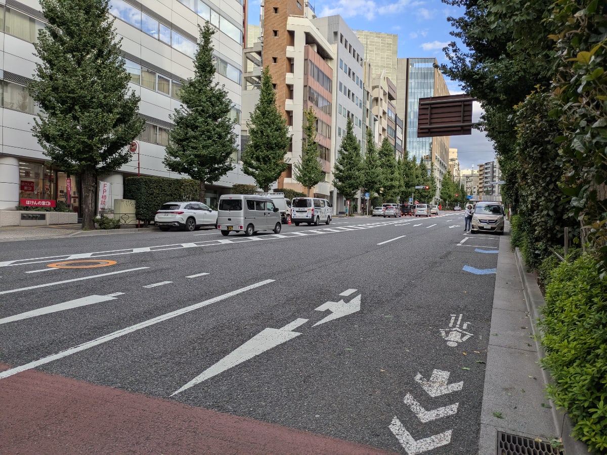 v20260127151010/fresh/building/J00100394926_16