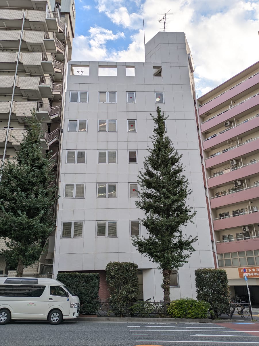 v20260127151010/fresh/building/J00100394926_6