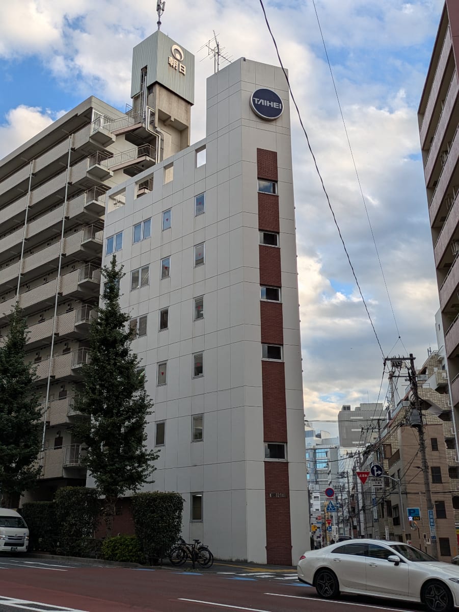 v20260127151010/fresh/building/J00100394926_8