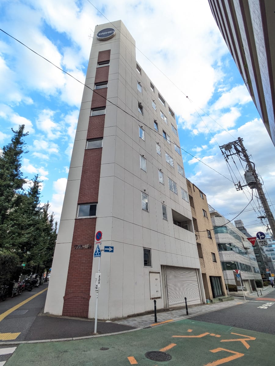 v20260127151010/fresh/building/J00100394926_9