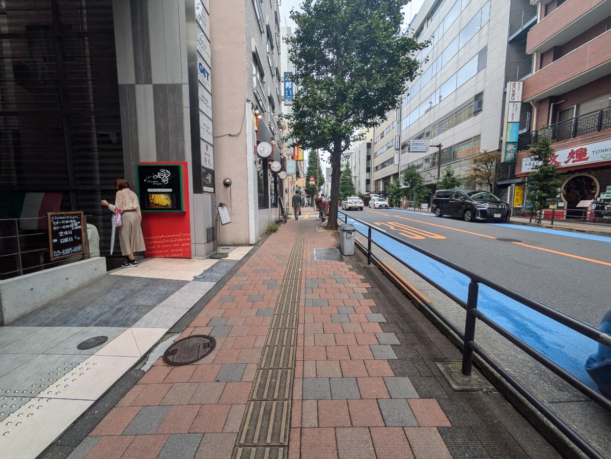v20260127151010/fresh/building/J00100395589_11