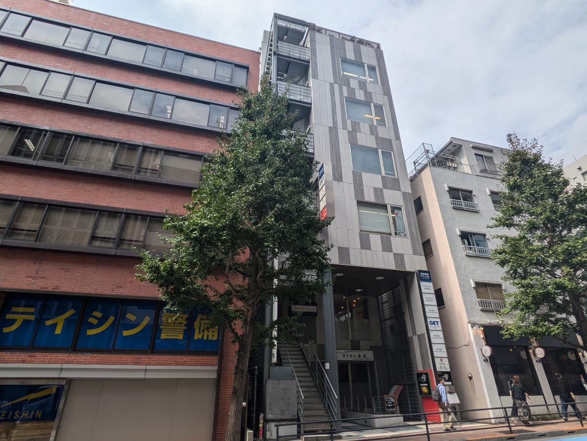 v20260127151010/fresh/building/J00100395589_5