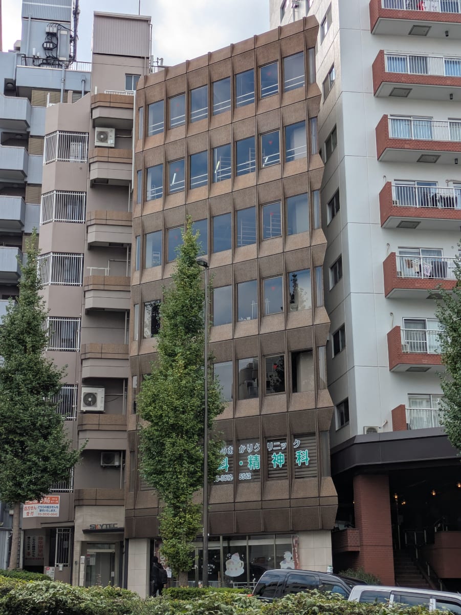 v20260127151010/fresh/building/J00100395658_7