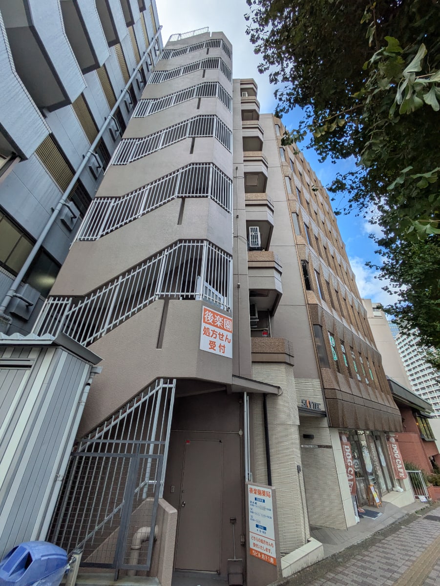 v20260127151010/fresh/building/J00100395658_9