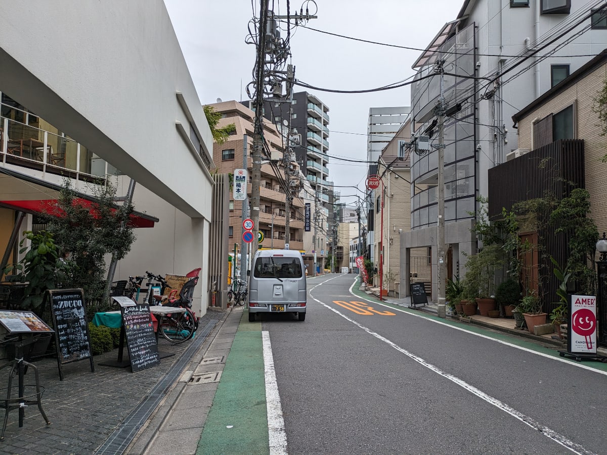 v20260127151010/fresh/building/J00100401442_2