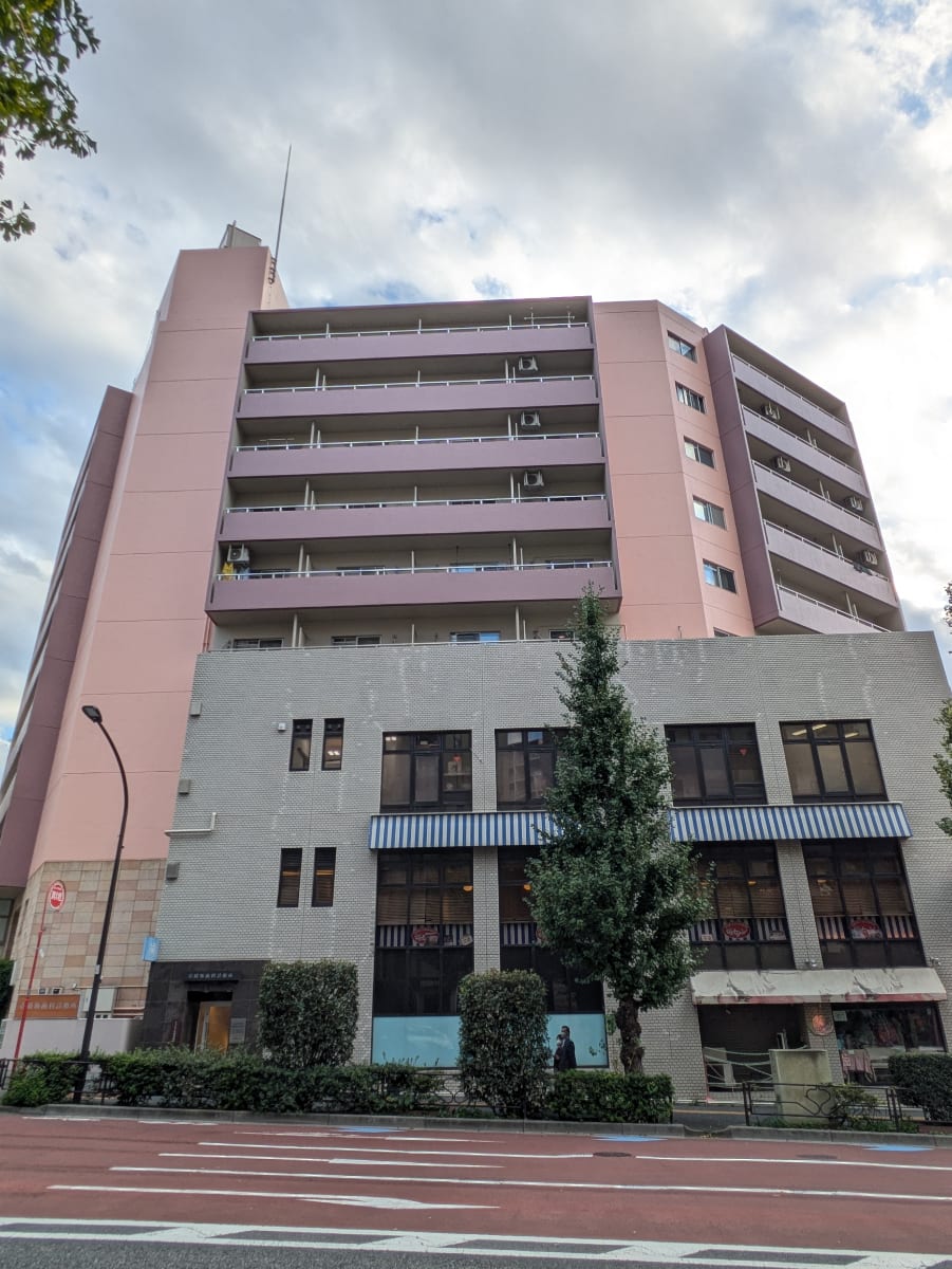 v20260127151010/fresh/building/J00100401874_11