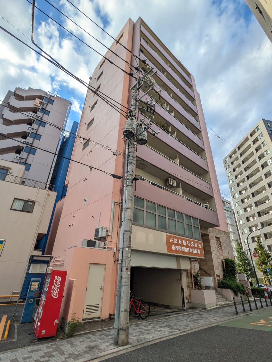 v20260127151010/fresh/building/J00100401874_15