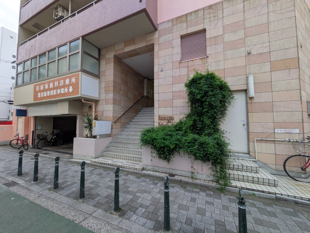 v20260127151010/fresh/building/J00100401874_20