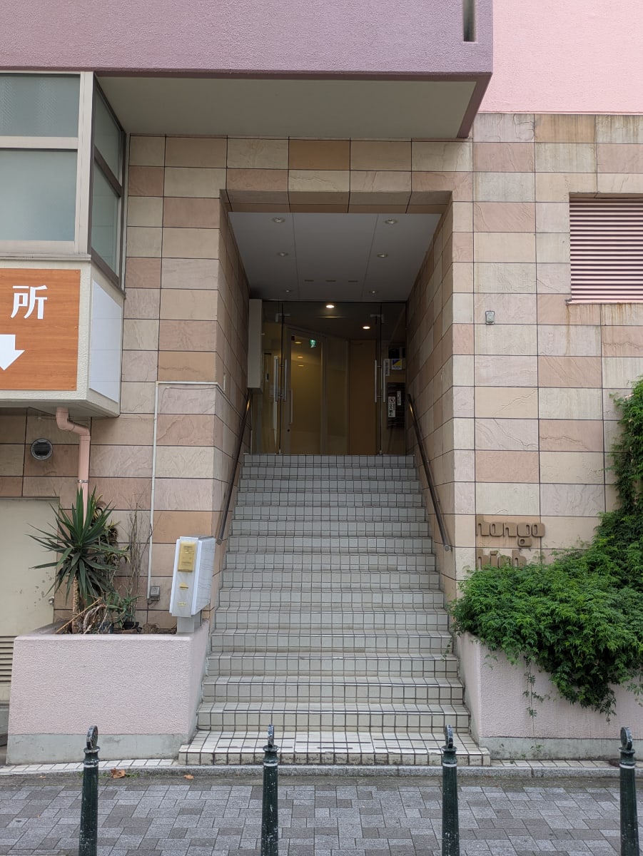 v20260127151010/fresh/building/J00100401874_3