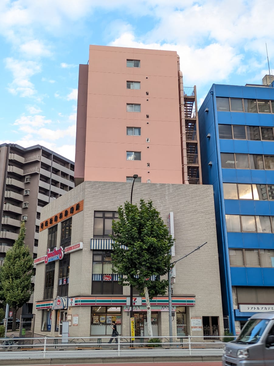 v20260127151010/fresh/building/J00100401874_6