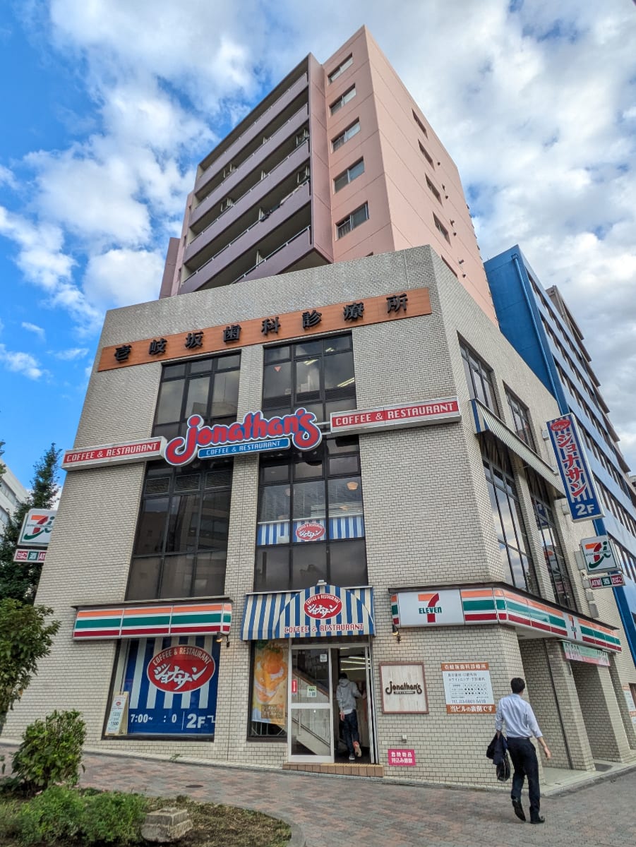v20260127151010/fresh/building/J00100401874_8