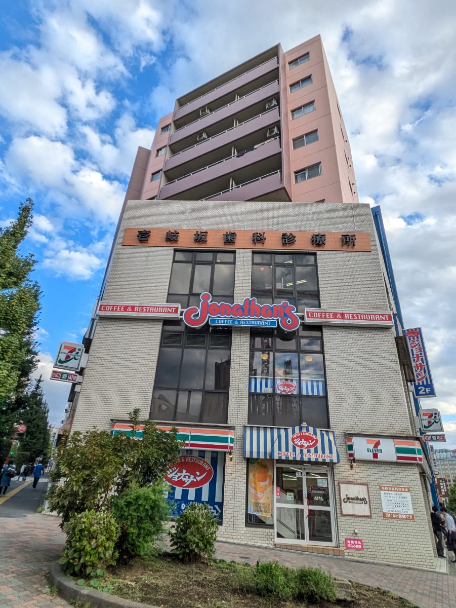 v20260127151010/fresh/building/J00100401874_9