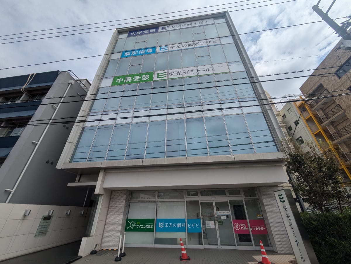 v20260127151010/fresh/building/J00100402354_1