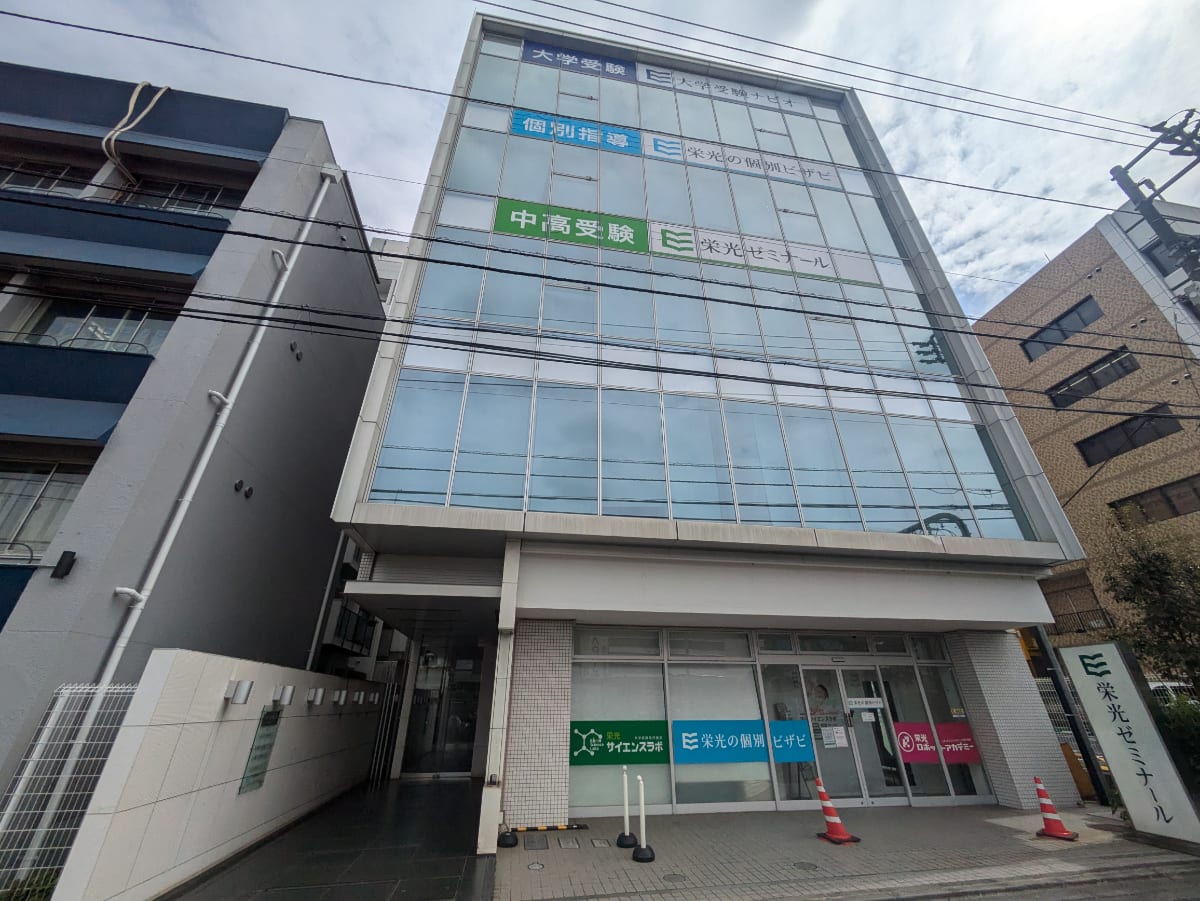 v20260127151010/fresh/building/J00100402354_6