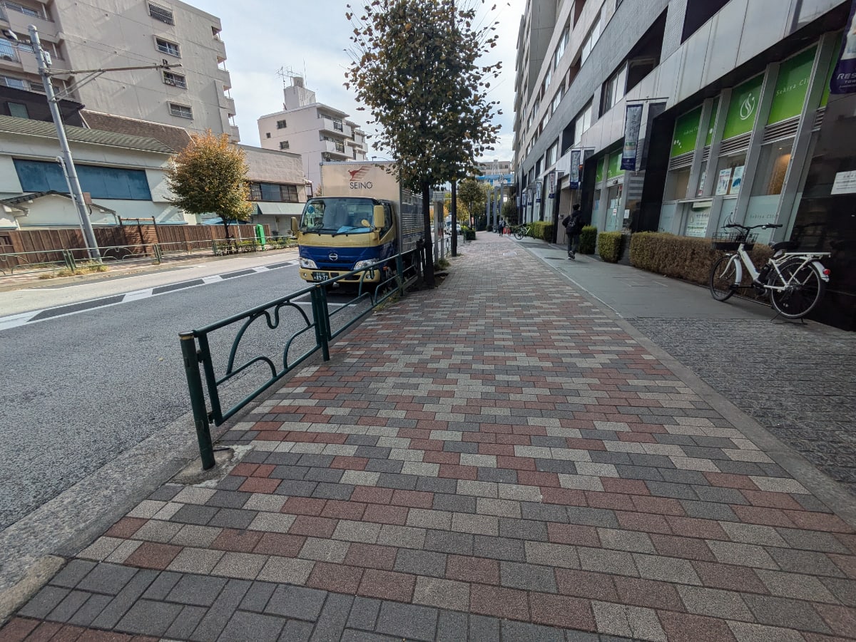 v20260127151010/fresh/building/J00100402671_16