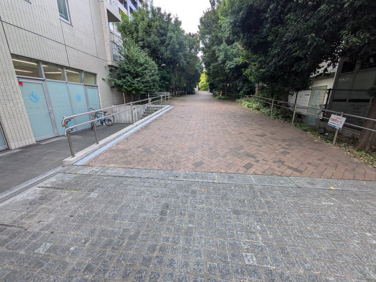 v20260127151010/fresh/building/J00100402671_17