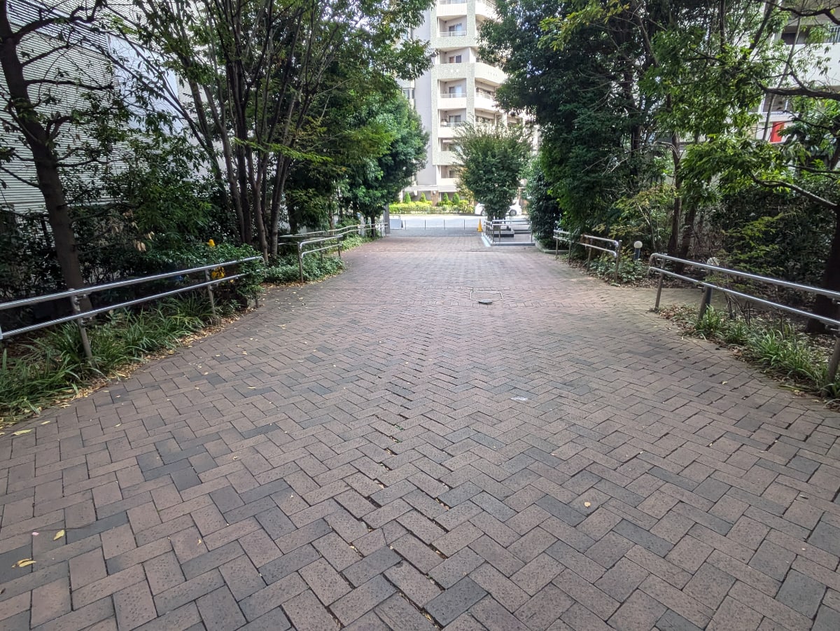 v20260127151010/fresh/building/J00100402671_19