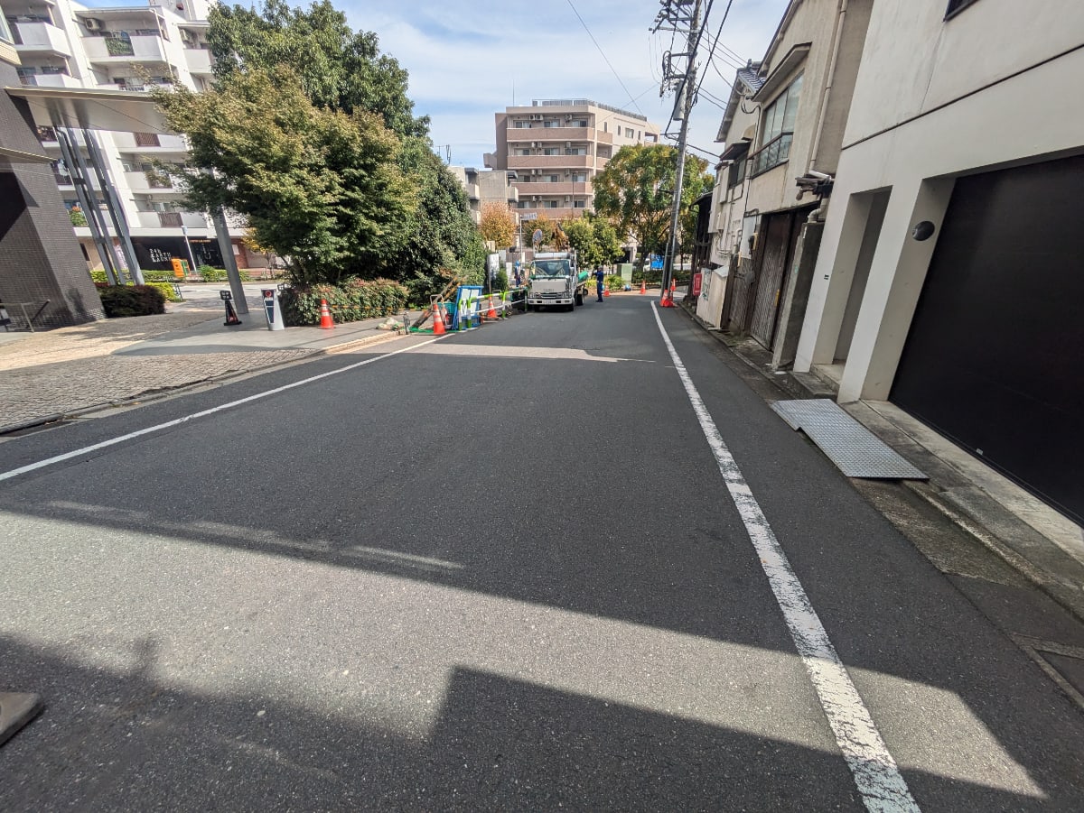 v20260127151010/fresh/building/J00100402671_21