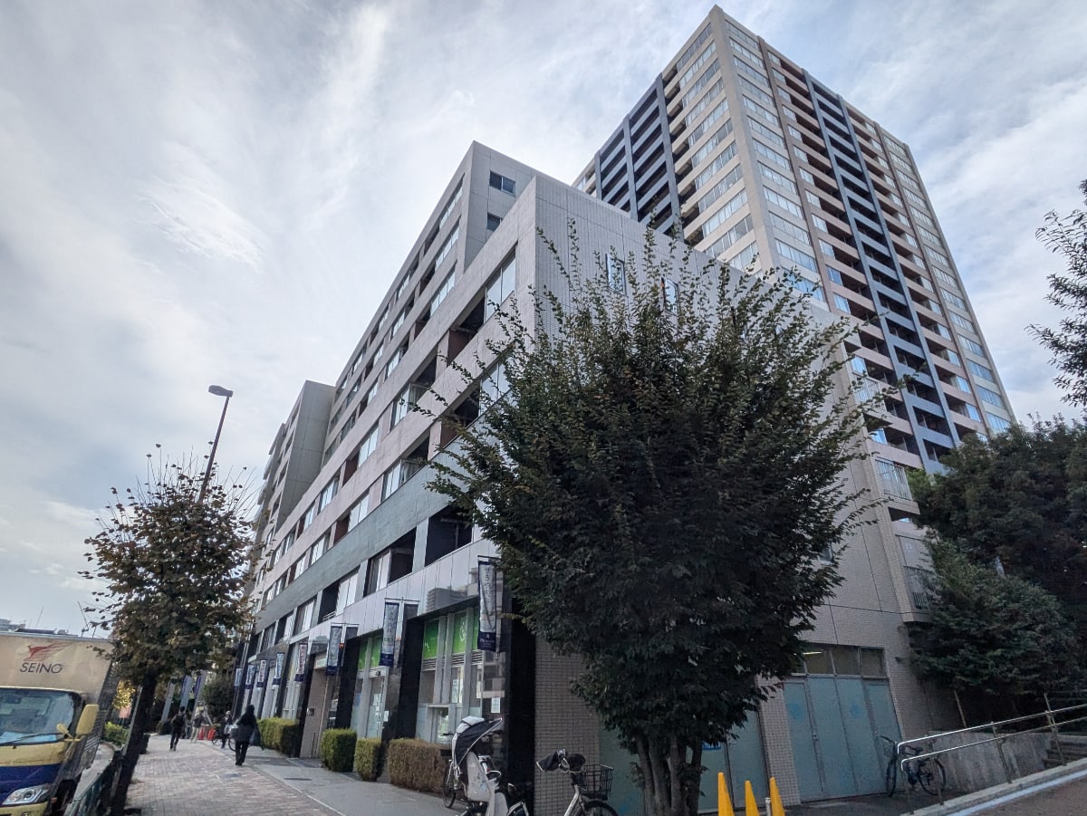v20260127151010/fresh/building/J00100402671_6