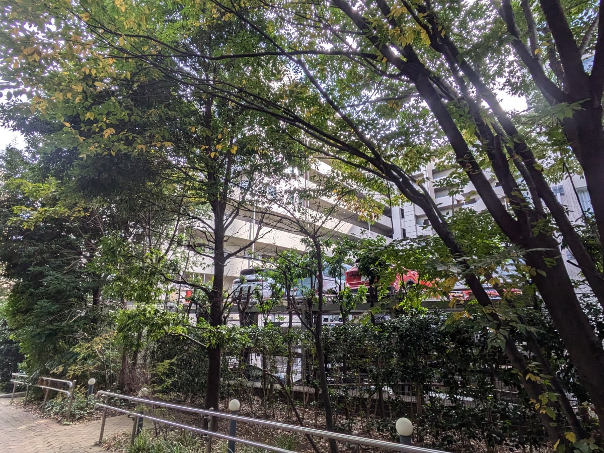 v20260127151010/fresh/building/J00100402671_8