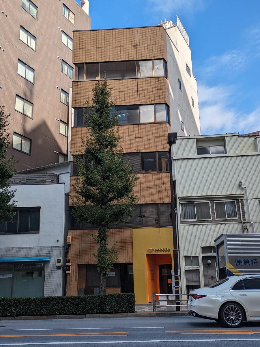 v20260127151010/fresh/building/J00100403371_1