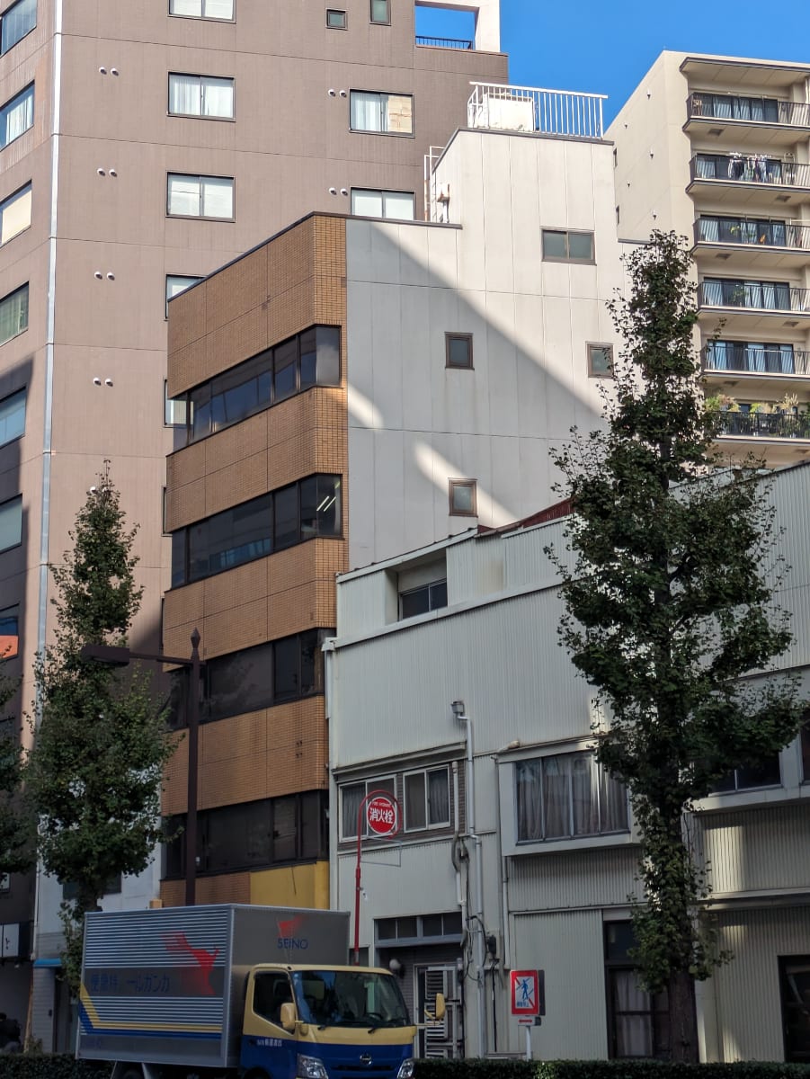 v20260127151010/fresh/building/J00100403371_5