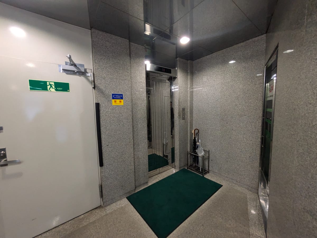 v20260127151010/fresh/building/J00100404223_4